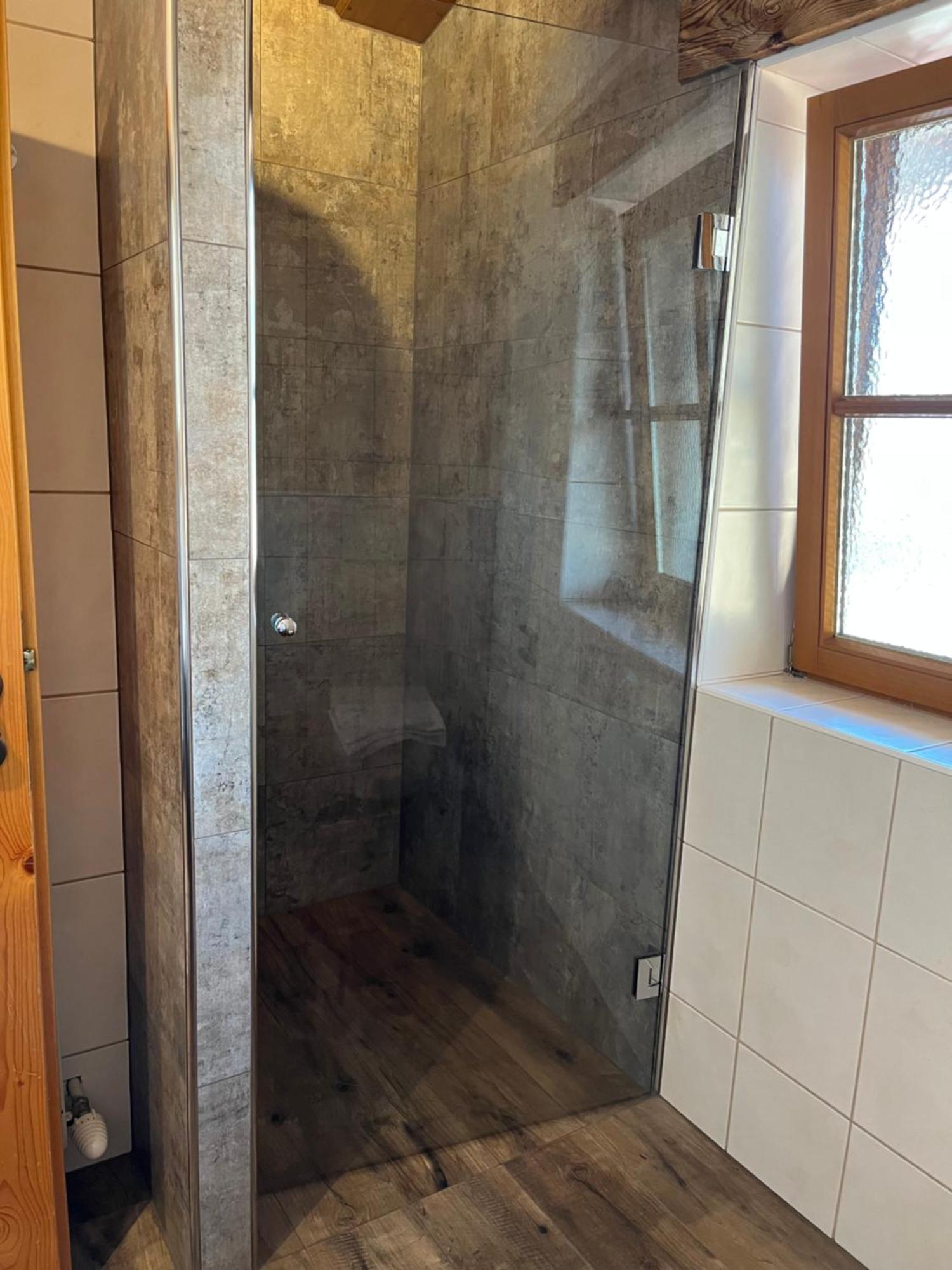 Piccolo Apartment Еббс Екстер'єр фото